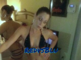 Red_vs_Blu