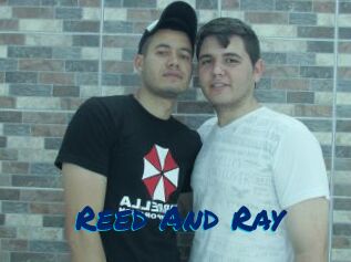 Reed_And_Ray