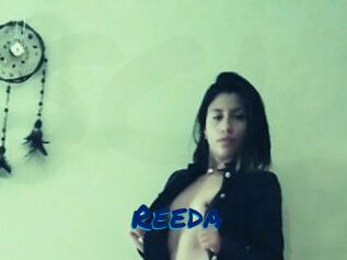 Reeda