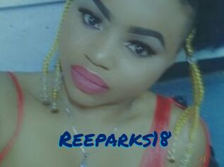Reeparks18