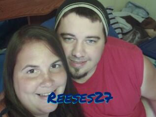 Reeses27