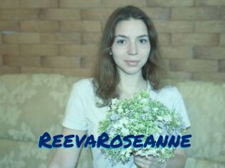 ReevaRoseanne