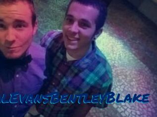 RegalEvans_BentleyBlake