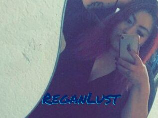 Regan_Lust
