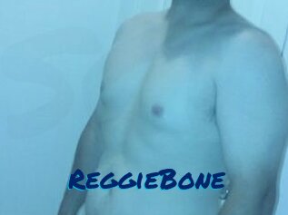 ReggieBone