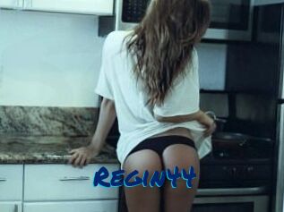 Regin44