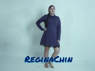 ReginaChin