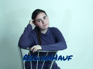 ReginaHauf
