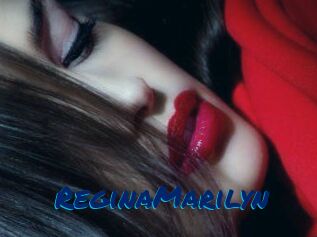 ReginaMarilyn