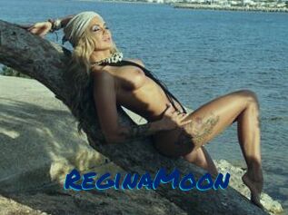 ReginaMoon
