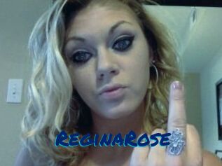 ReginaRose