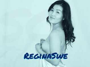 ReginaSwe