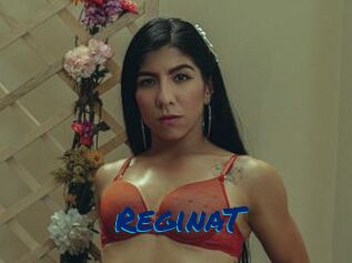 ReginaT