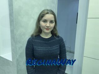 ReginaWay