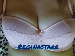 Reginastarr