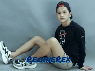 RegineRex