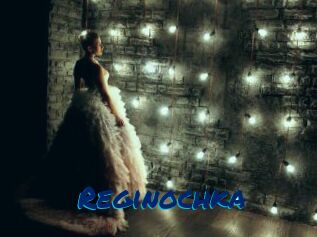 Reginochka