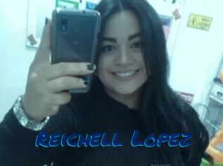 Reichell_Lopez