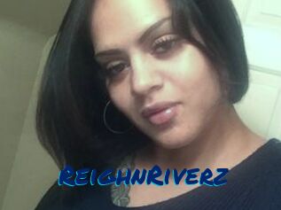 ReighnRiverz