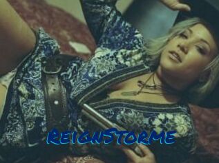 Reign_Storme