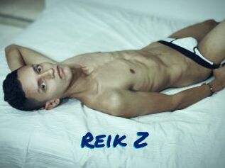 Reik_Z