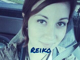 Reiko