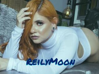 ReilyMoon