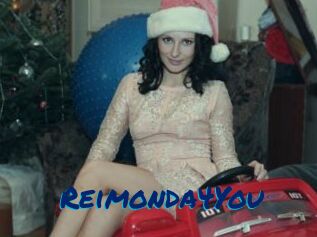 Reimonda4You