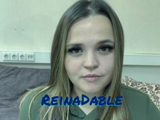 ReinaDable