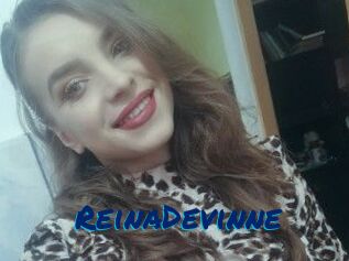 ReinaDevinne