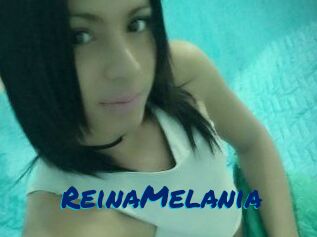 Reina_Melania