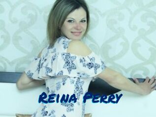 Reina_Perry