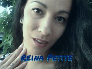 Reina_Petite