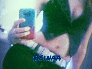 Reinaa