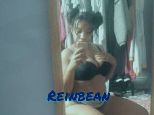Reinbean