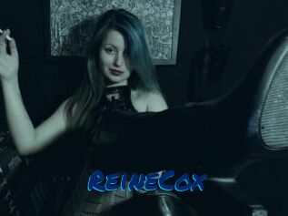 ReineCox