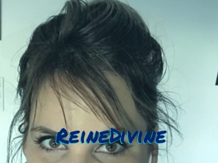 ReineDivine