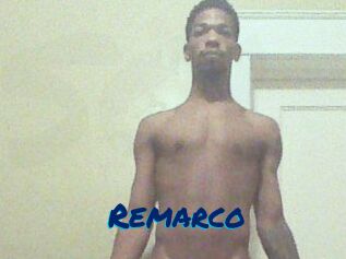 Remarco