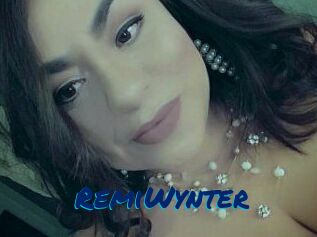 RemiWynter