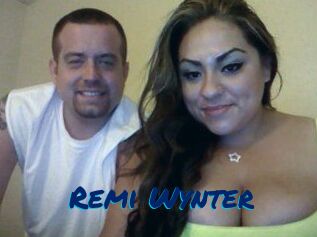 Remi_Wynter