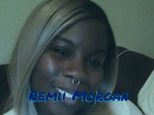 Remii_Morgan