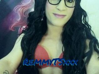 RemmyTSxxx