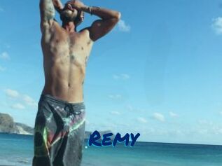Remy