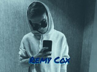 Remy_Cox