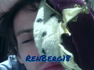 RenBerg18