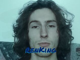 RenKing