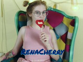 RenaCherry