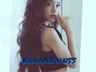 RenaaRainss