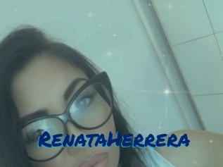 RenataHerrera Sexe City