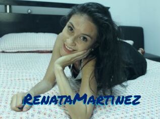 RenataMartinez